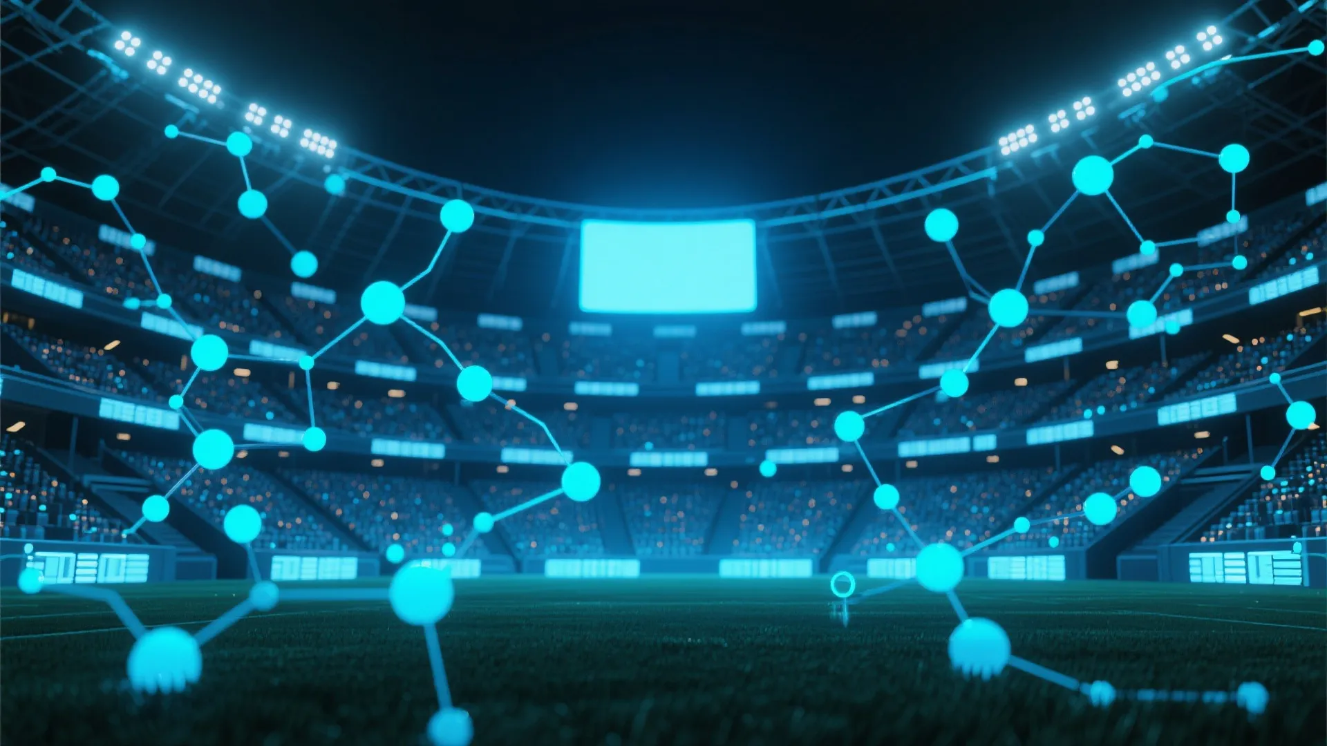 华体会体育数字生态