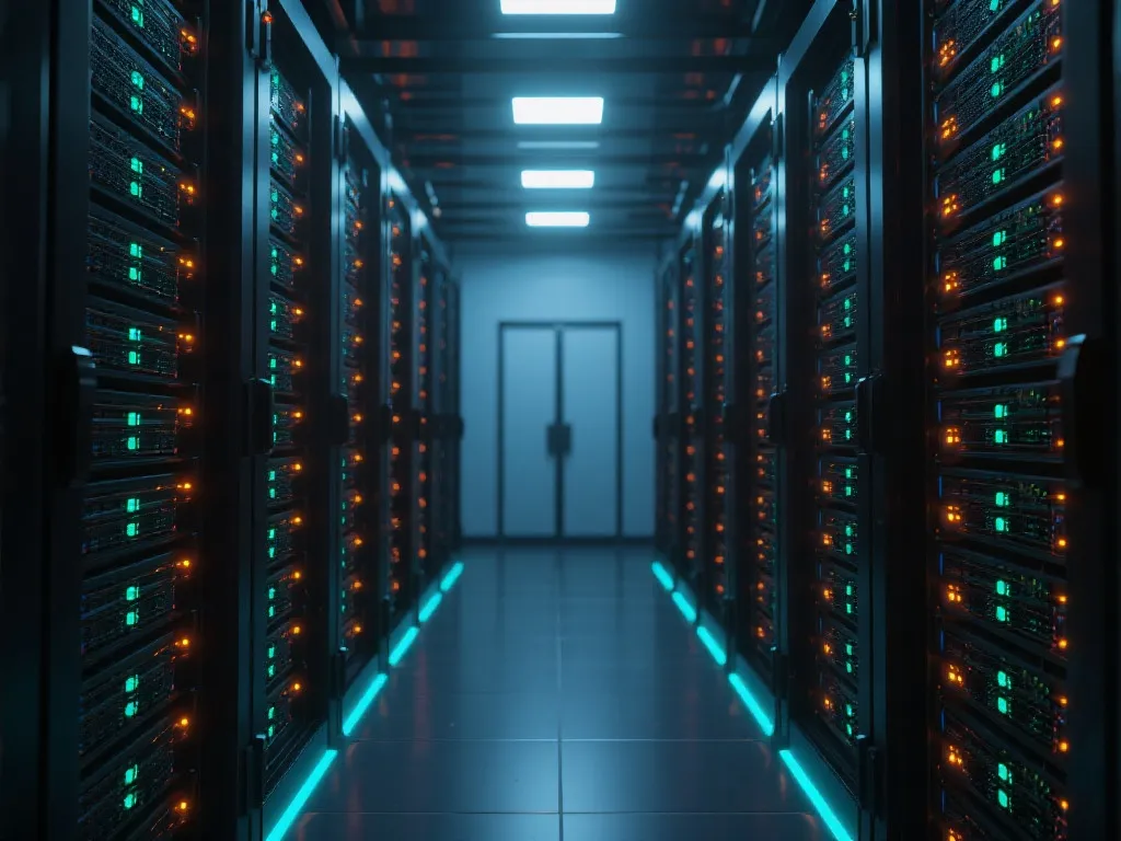 华体会体育数据中心