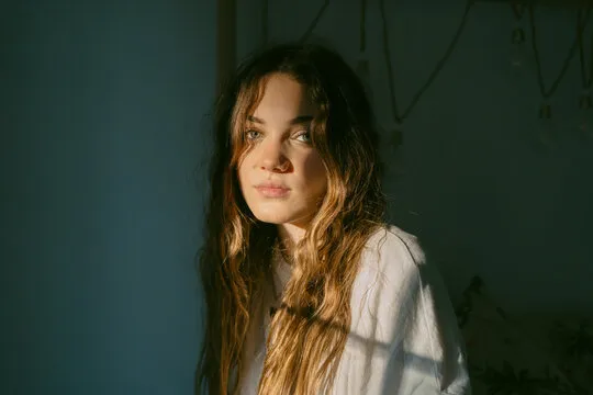 手机端应用体验