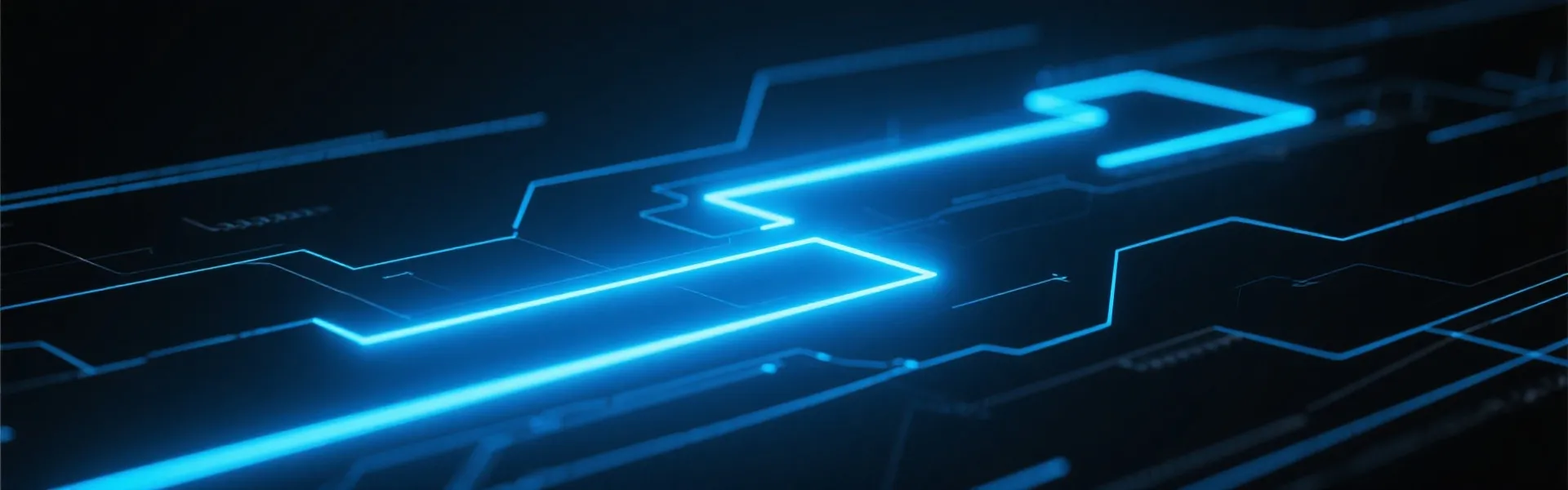 华体会体育 品牌背景