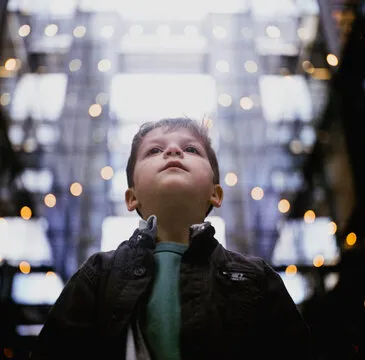 专业客户支持团队