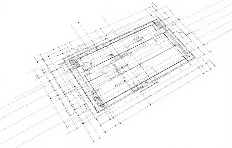 Technical Background