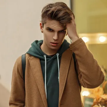 Customer Support Representative